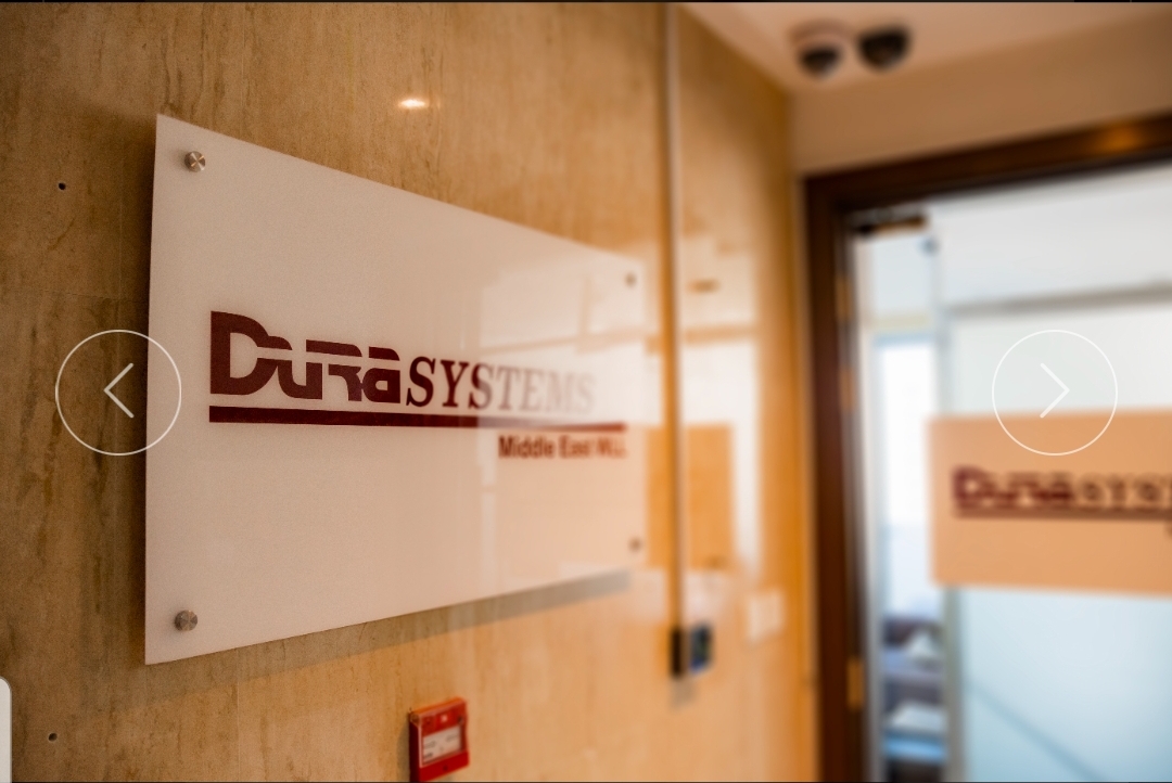 DURASYSTEMSME GALLERY