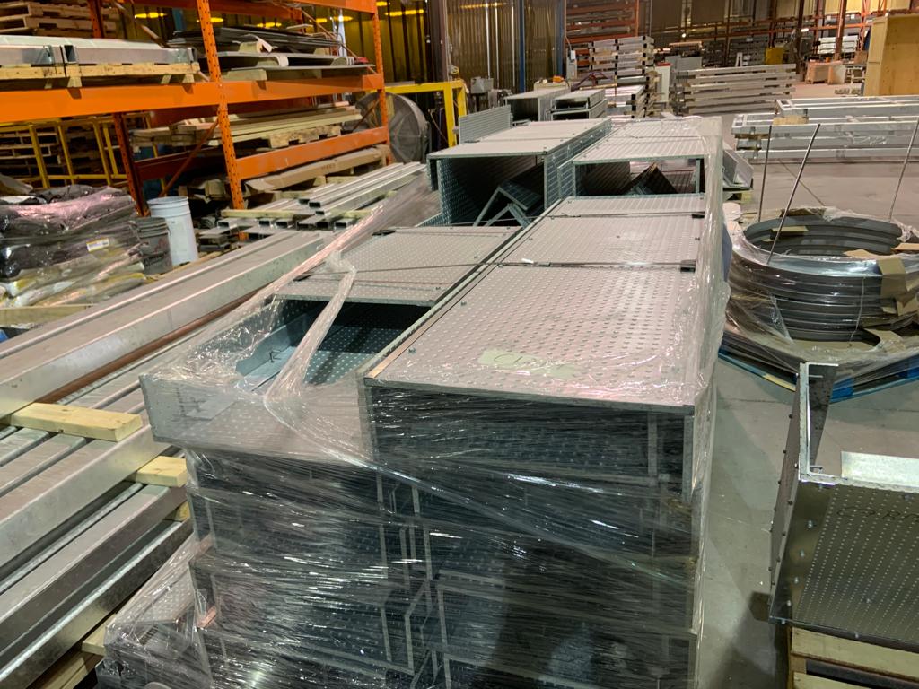 DURASYSTEMSME GALLERY