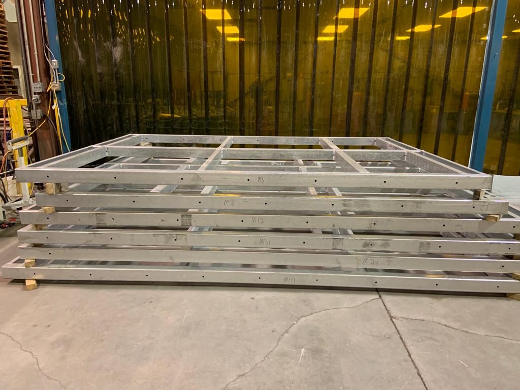 DURASYSTEMSME GALLERY