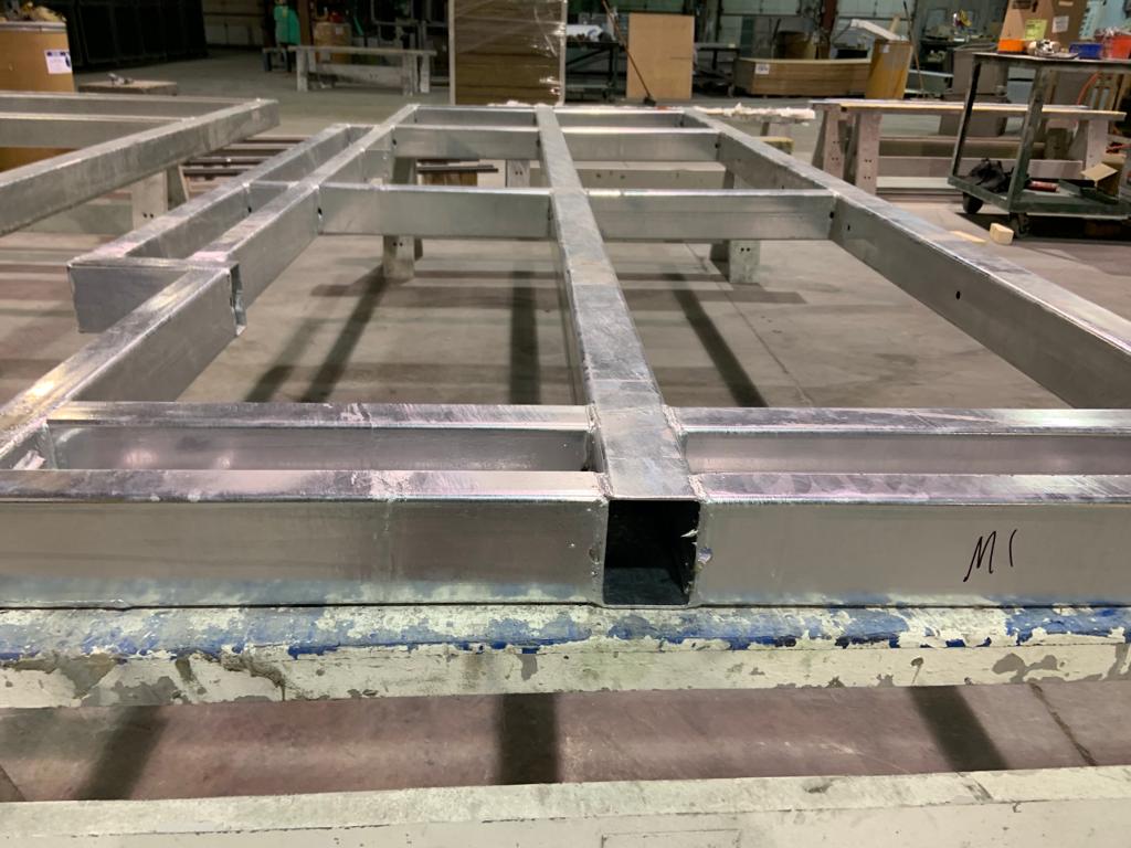 DURASYSTEMSME GALLERY