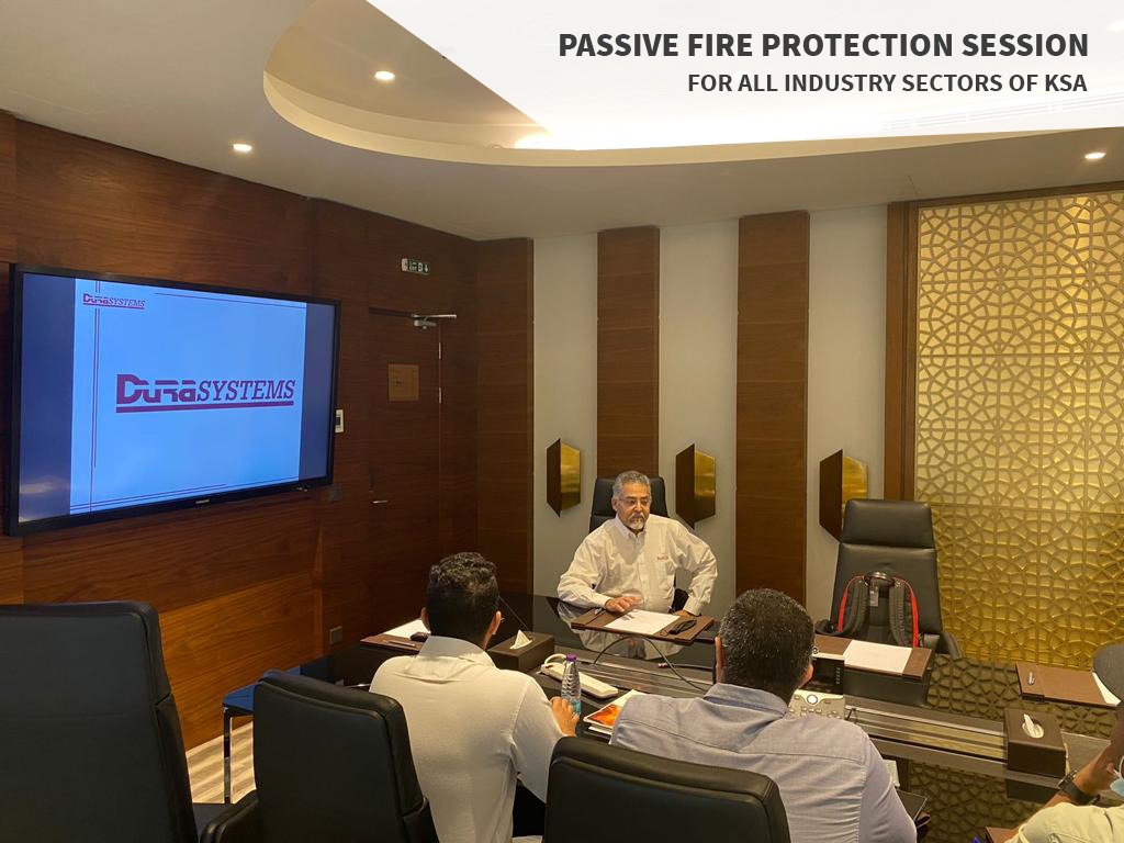 DURASYSTEMSME GALLERY