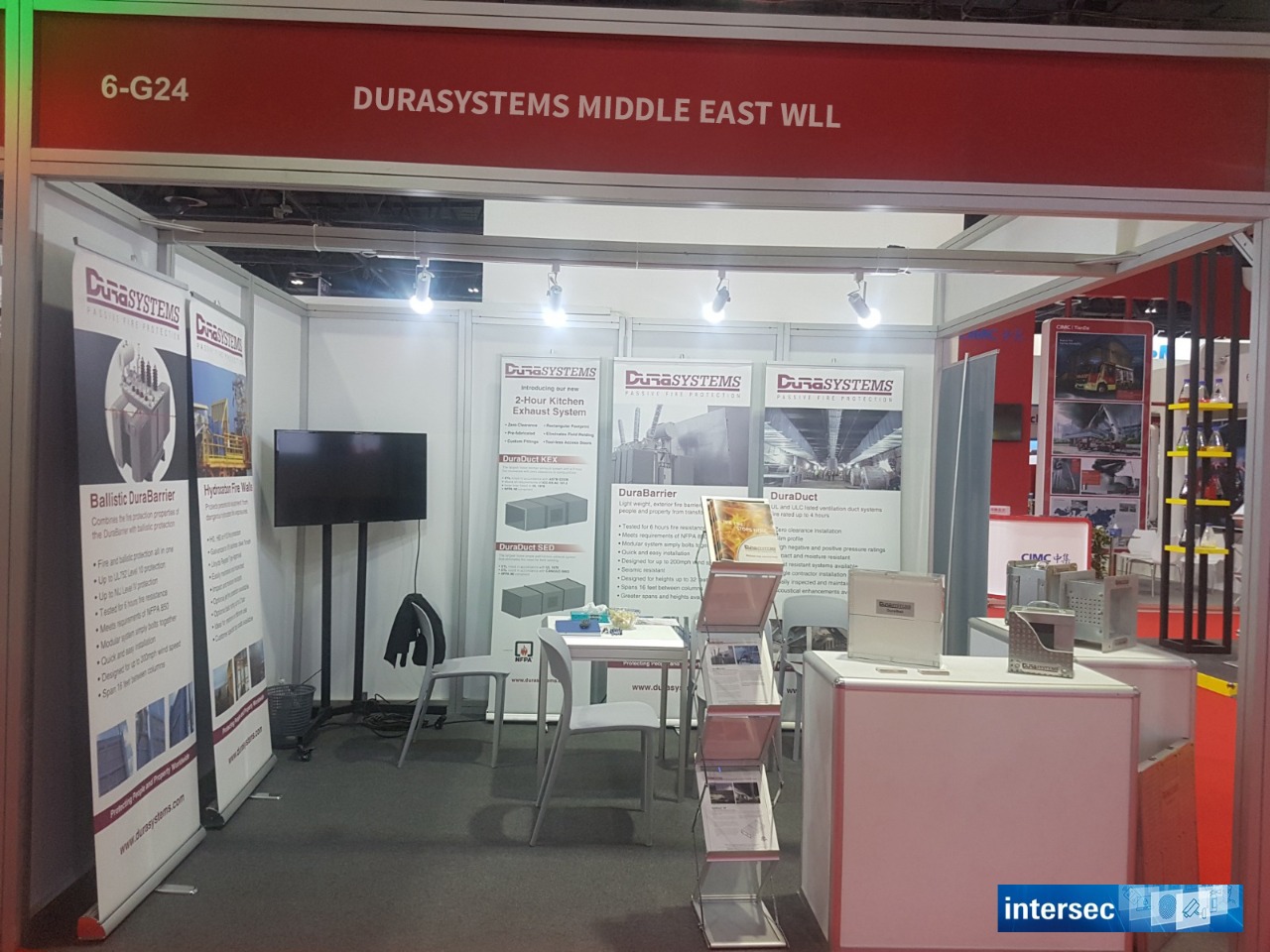 DURASYSTEMSME GALLERY