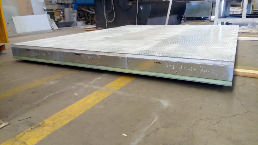 DURASYSTEMSME GALLERY