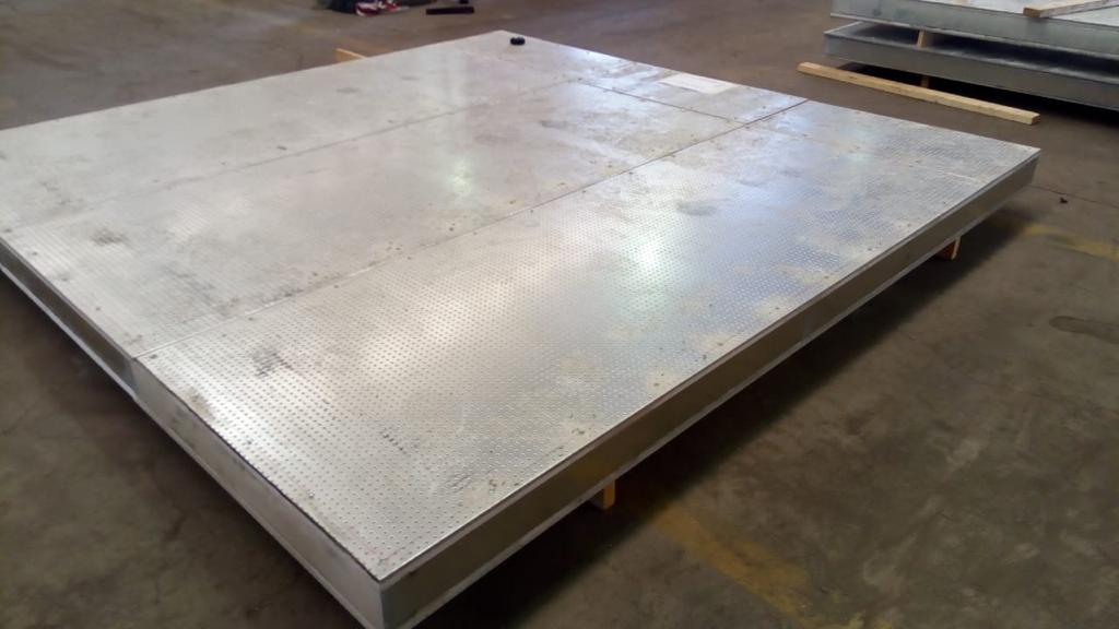 DURASYSTEMSME GALLERY