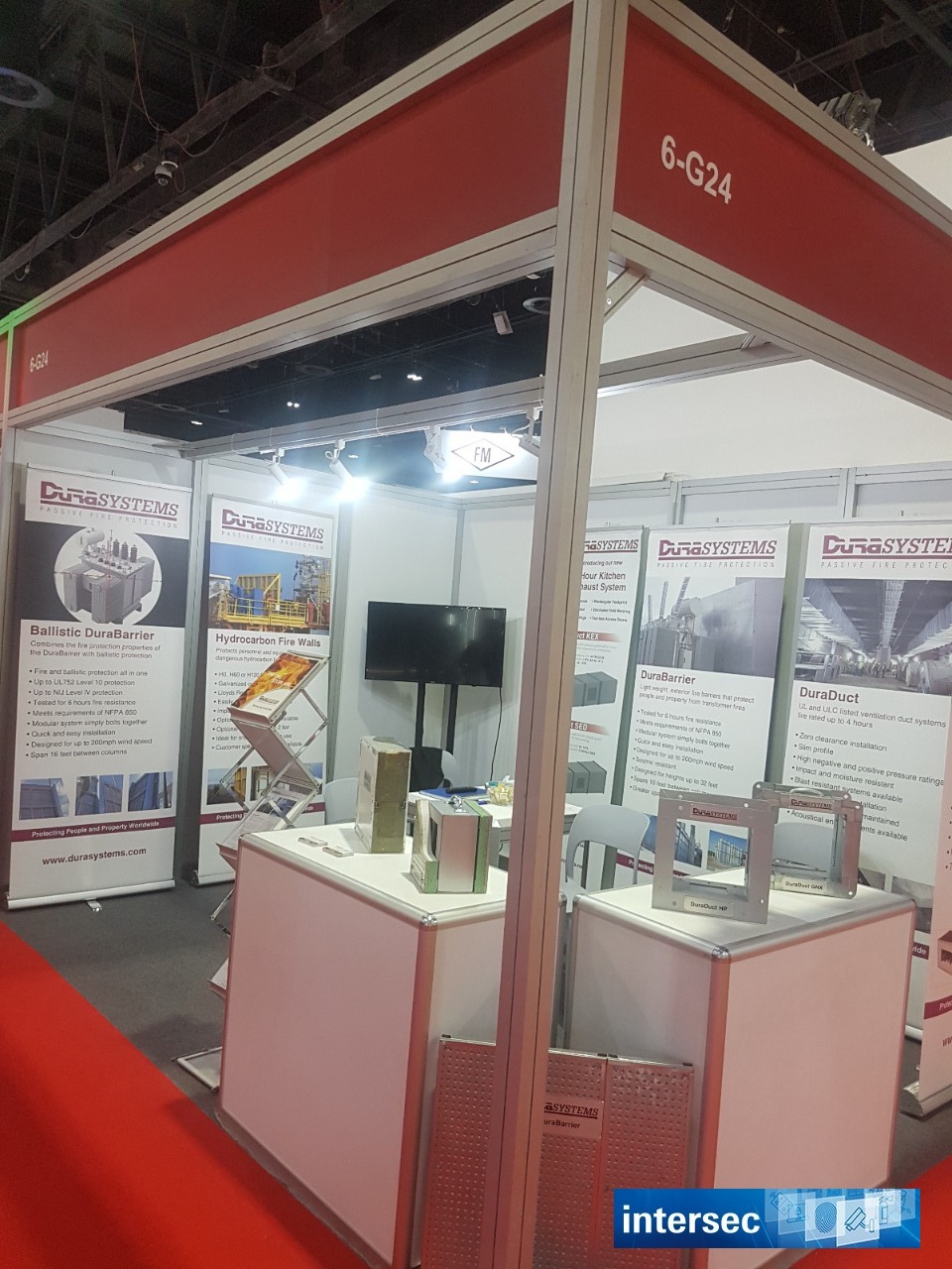 DURASYSTEMSME GALLERY