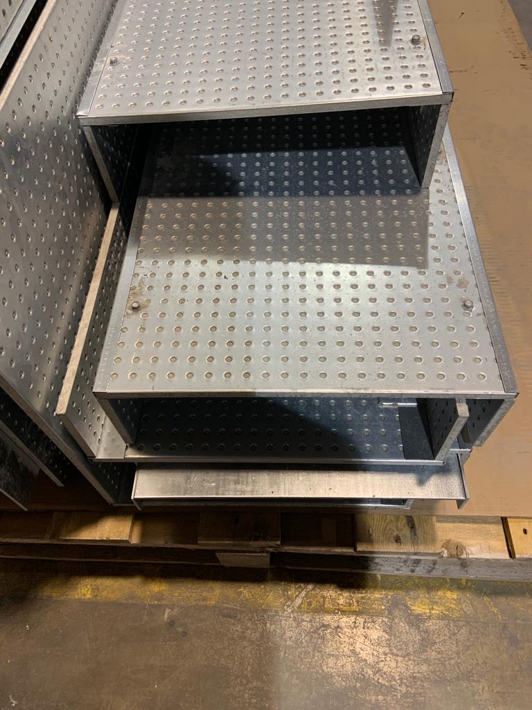 DURASYSTEMSME GALLERY