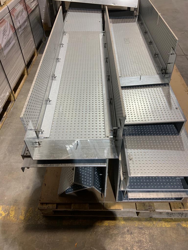 DURASYSTEMSME GALLERY