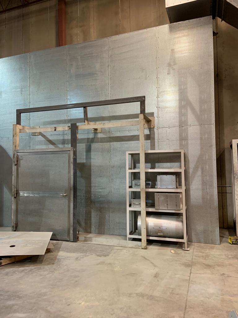 DURASYSTEMSME GALLERY